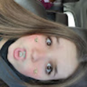 Meet your Posher, Sydney